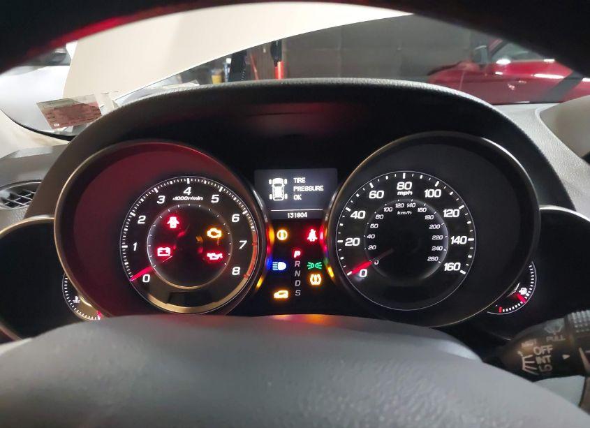 Photo 7 of 2011 Acura Mdx ADVANCE PACKAGE (VIN 2HNYD2H53BH514999)