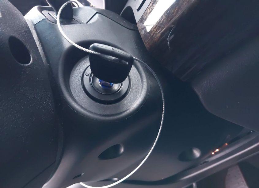 Photo 11 of 2011 Acura Mdx ADVANCE PACKAGE (VIN 2HNYD2H58BH513198)