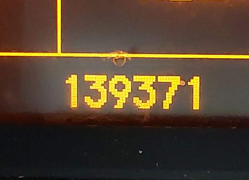 Photo 15 of 2011 Acura Mdx ADVANCE PACKAGE (VIN 2HNYD2H59BH538479)