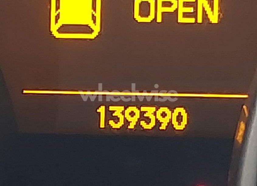 Photo 14 of 2011 Acura Mdx (VIN 2HNYD2H5XBH540709)