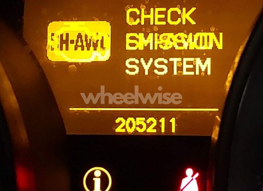 Photo 15 of 2011 Acura Mdx TECHNOLOGY PACKAGE (VIN 2HNYD2H60BH001167)