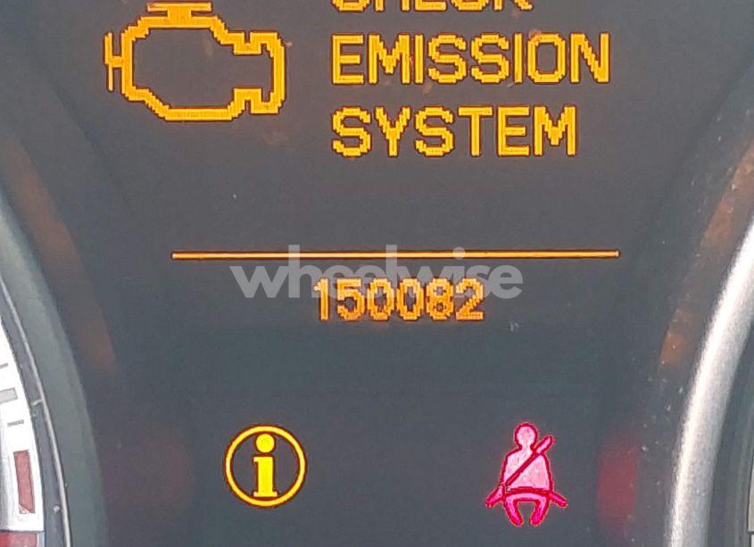 Photo 15 of 2011 Acura Mdx TECHNOLOGY PACKAGE (VIN 2HNYD2H60BH550254)