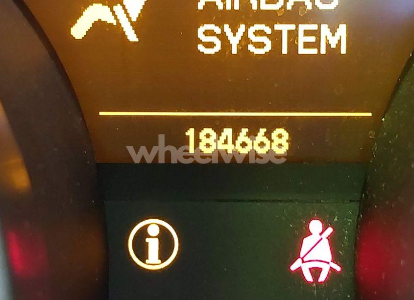 Photo 15 of 2011 Acura Mdx TECHNOLOGY PACKAGE (VIN 2HNYD2H61BH501032)