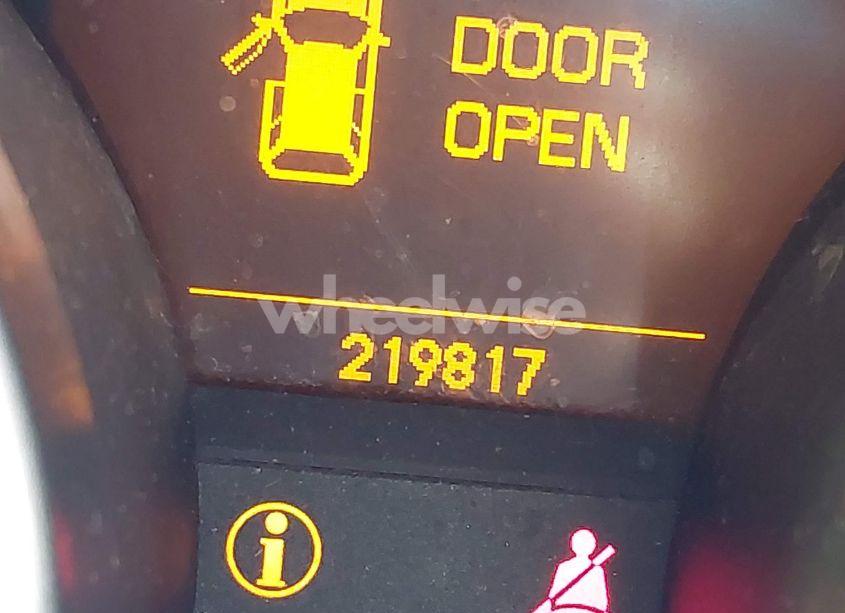 Photo 15 of 2011 Acura Mdx TECHNOLOGY PACKAGE (VIN 2HNYD2H61BH511463)