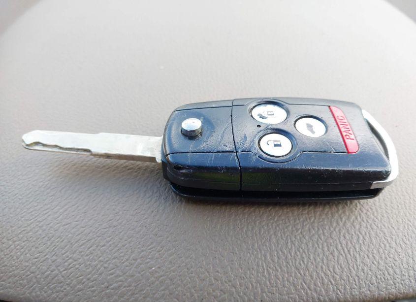 Photo 11 of 2011 Acura Mdx TECHNOLOGY PACKAGE (VIN 2HNYD2H61BH521751)