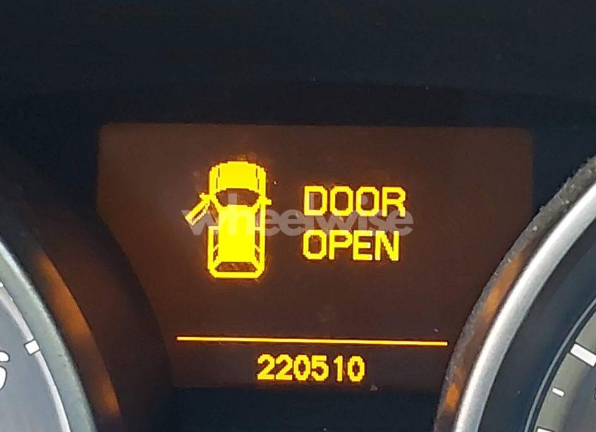 Photo 15 of 2011 Acura Mdx TECHNOLOGY PACKAGE (VIN 2HNYD2H61BH529655)