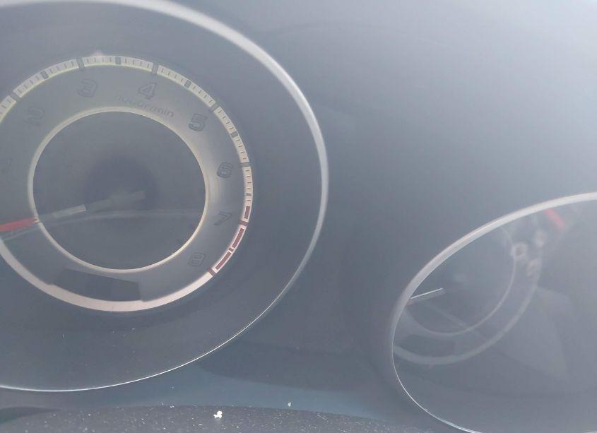 Photo 7 of 2011 Acura Mdx TECHNOLOGY PACKAGE (VIN 2HNYD2H61BH544446)