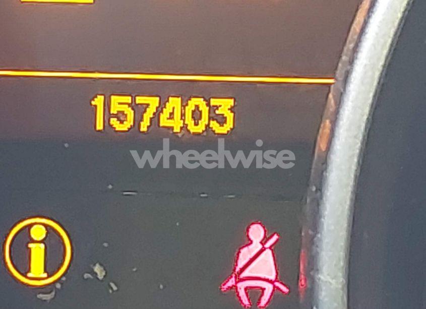 Photo 15 of 2011 Acura Mdx TECHNOLOGY PACKAGE (VIN 2HNYD2H61BH545970)