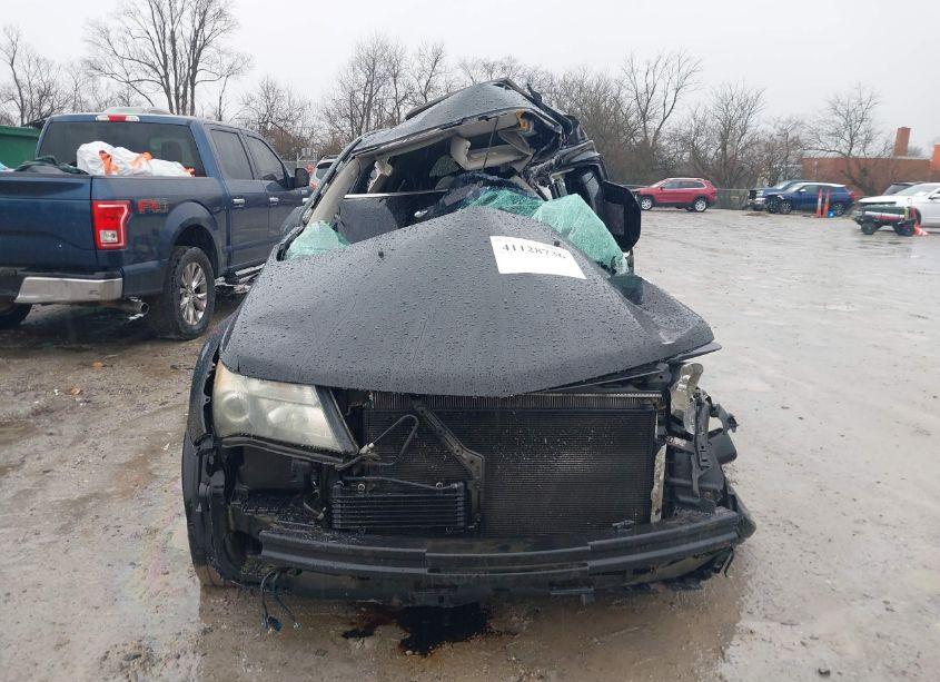 Photo 11 of 2011 Acura Mdx TECHNOLOGY PACKAGE (VIN 2HNYD2H61BH549677)