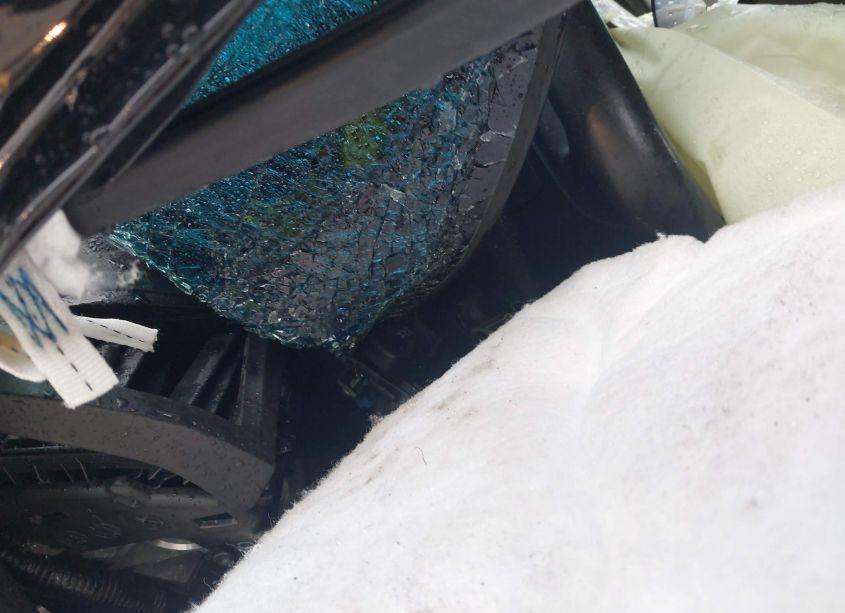 Photo 14 of 2011 Acura Mdx TECHNOLOGY PACKAGE (VIN 2HNYD2H61BH549677)