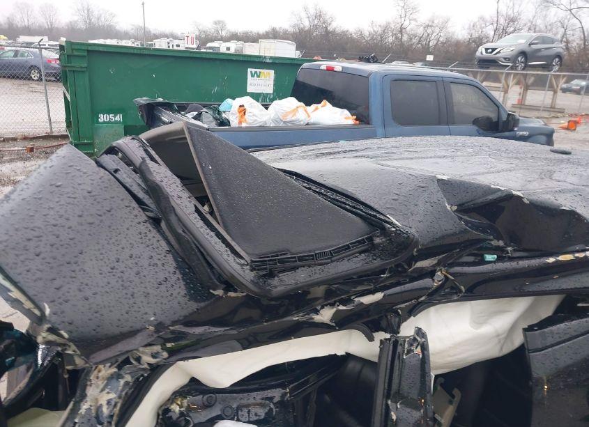 Photo 19 of 2011 Acura Mdx TECHNOLOGY PACKAGE (VIN 2HNYD2H61BH549677)