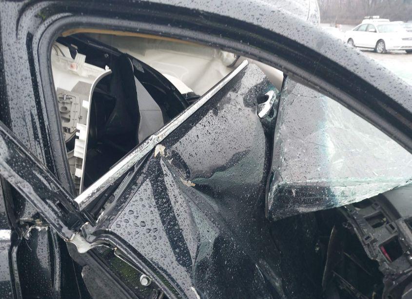 Photo 5 of 2011 Acura Mdx TECHNOLOGY PACKAGE (VIN 2HNYD2H61BH549677)