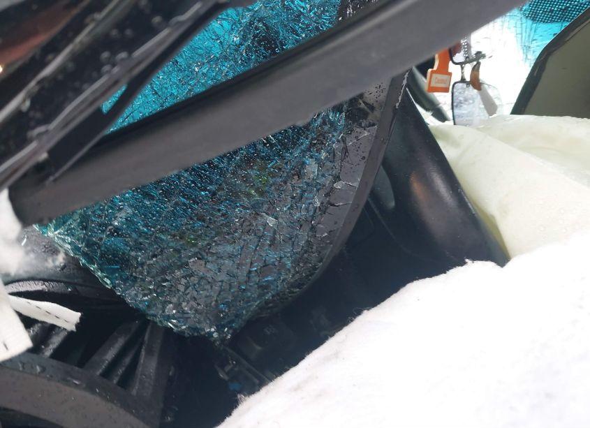 Photo 7 of 2011 Acura Mdx TECHNOLOGY PACKAGE (VIN 2HNYD2H61BH549677)