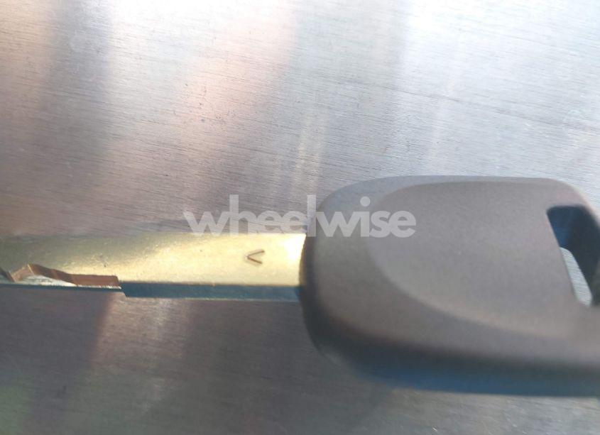 Photo 11 of 2010 Acura Mdx TECHNOLOGY PACKAGE (VIN 2HNYD2H62AH504164)