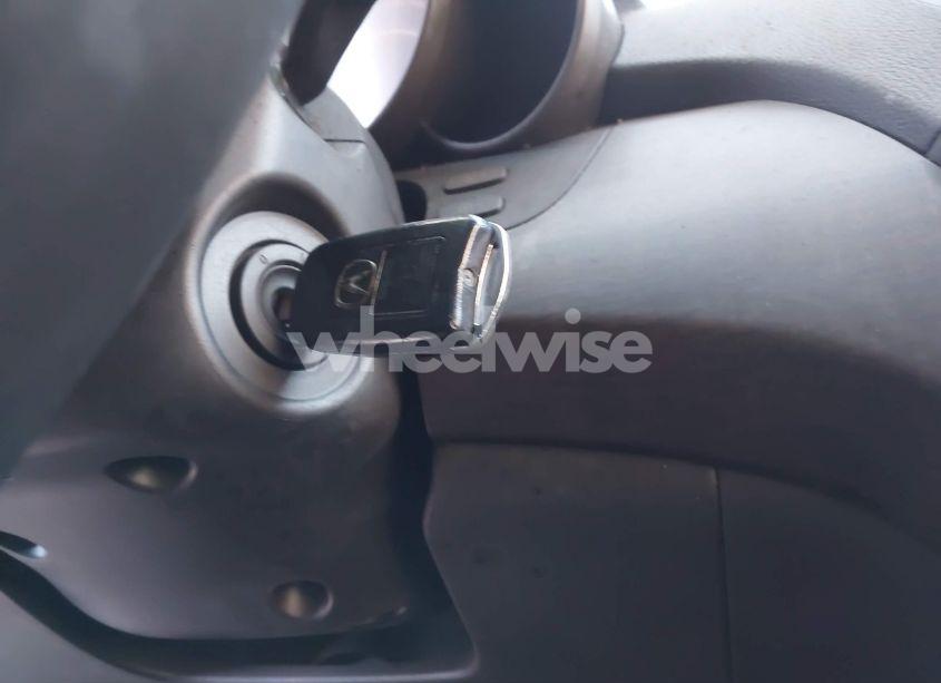 Photo 11 of 2013 Acura Mdx ADVANCE PACKAGE (VIN 2HNYD2H62DH503777)