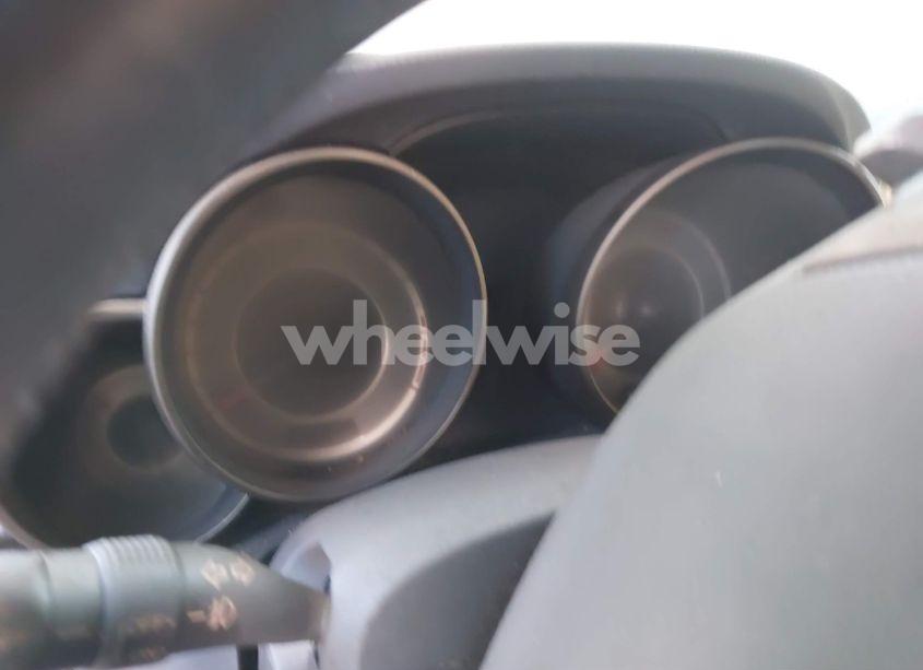 Photo 7 of 2013 Acura Mdx ADVANCE PACKAGE (VIN 2HNYD2H62DH503777)