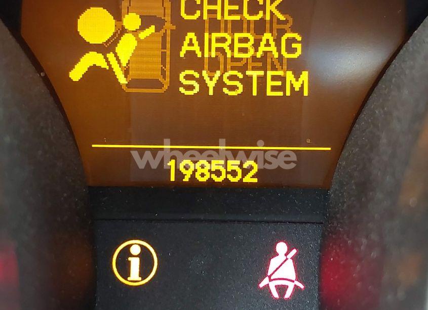 Photo 15 of 2011 Acura Mdx TECHNOLOGY PACKAGE (VIN 2HNYD2H63BH513182)