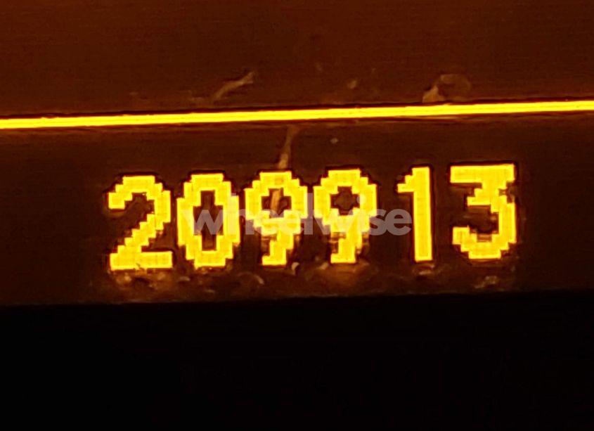 Photo 7 of 2011 Acura Mdx TECHNOLOGY PACKAGE (VIN 2HNYD2H63BH523551)