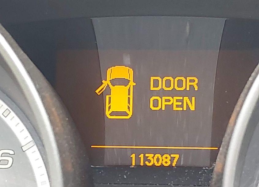 Photo 15 of 2011 Acura Mdx TECHNOLOGY PACKAGE (VIN 2HNYD2H64BH514910)