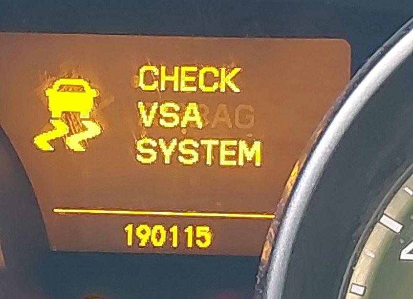 Photo 16 of 2011 Acura Mdx TECHNOLOGY PACKAGE (VIN 2HNYD2H64BH541864)