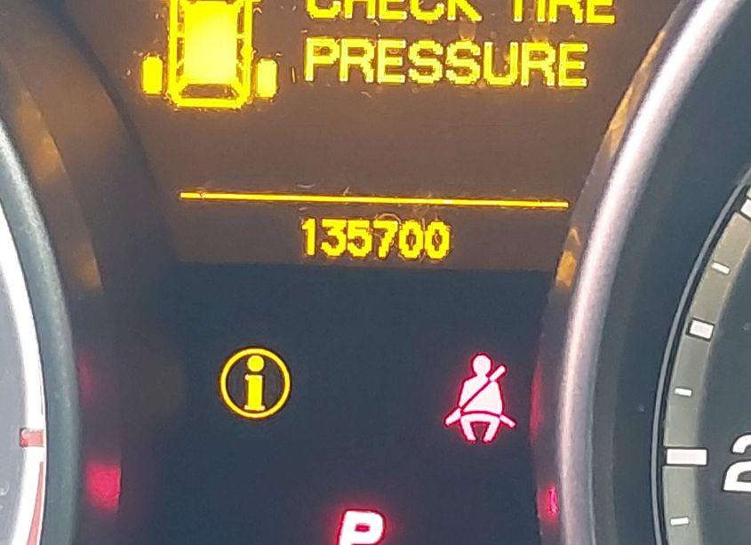 Photo 15 of 2011 Acura Mdx TECHNOLOGY PACKAGE (VIN 2HNYD2H65BH518884)