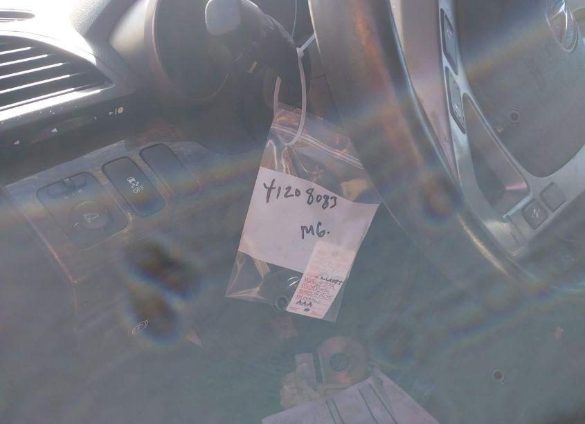 Photo 17 of 2011 Acura Mdx TECHNOLOGY PACKAGE (VIN 2HNYD2H65BH526547)