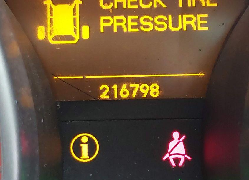 Photo 15 of 2010 Acura Mdx TECHNOLOGY PACKAGE (VIN 2HNYD2H66AH528192)