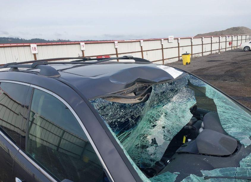 Photo 18 of 2010 Acura Mdx TECHNOLOGY PACKAGE (VIN 2HNYD2H66AH528192)