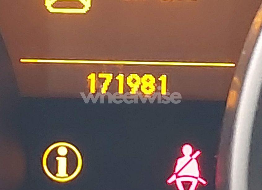 Photo 16 of 2011 Acura Mdx TECHNOLOGY PACKAGE (VIN 2HNYD2H66BH545916)