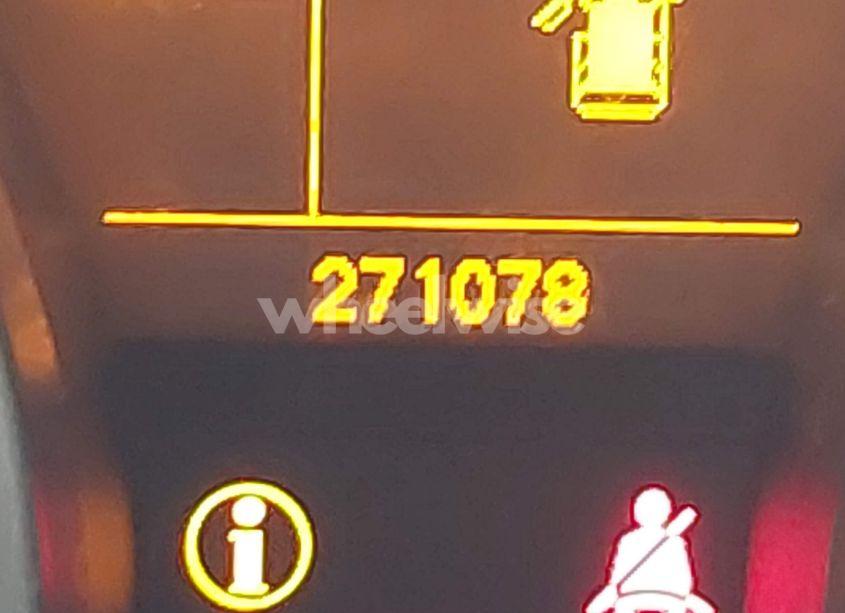 Photo 15 of 2012 Acura Mdx ADVANCE PACKAGE (VIN 2HNYD2H66CH537834)