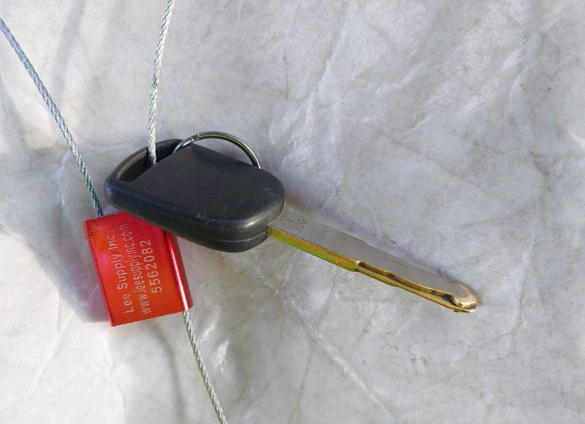 Photo 11 of 2013 Acura Mdx ADVANCE PACKAGE (VIN 2HNYD2H66DH503765)