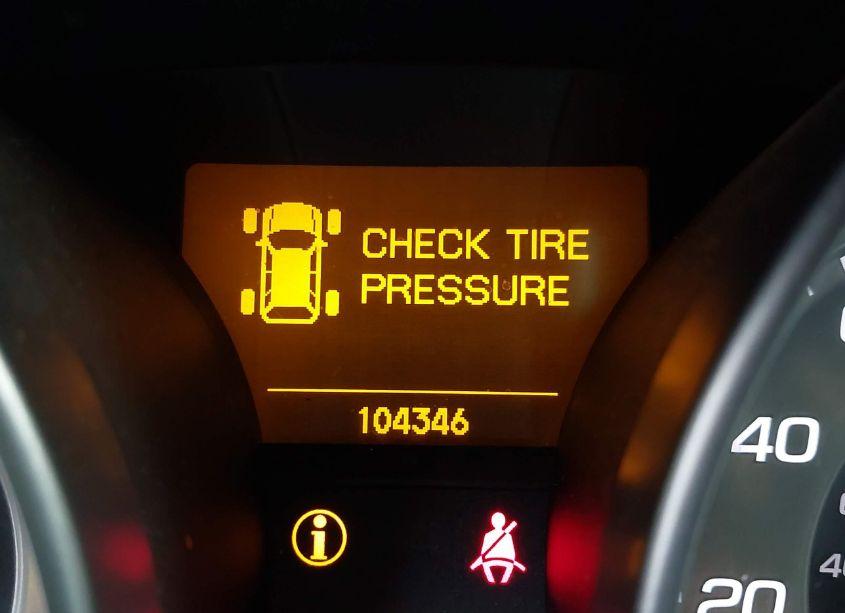 Photo 16 of 2013 Acura Mdx ADVANCE PACKAGE (VIN 2HNYD2H66DH503765)