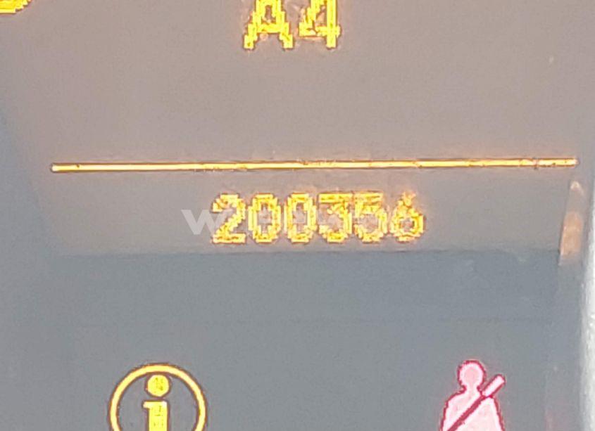 Photo 15 of 2011 Acura Mdx TECHNOLOGY PACKAGE (VIN 2HNYD2H67BH511886)