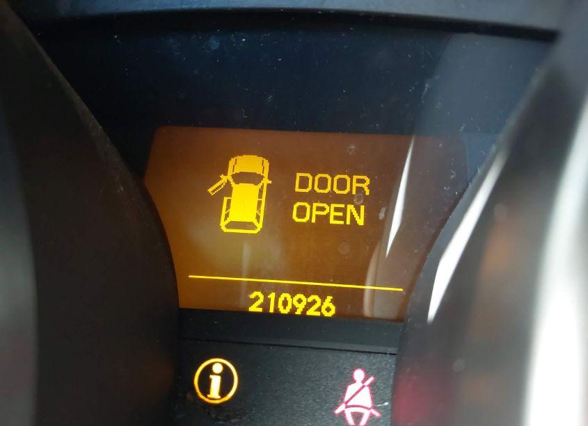 Photo 15 of 2011 Acura Mdx TECHNOLOGY PACKAGE (VIN 2HNYD2H67BH514559)