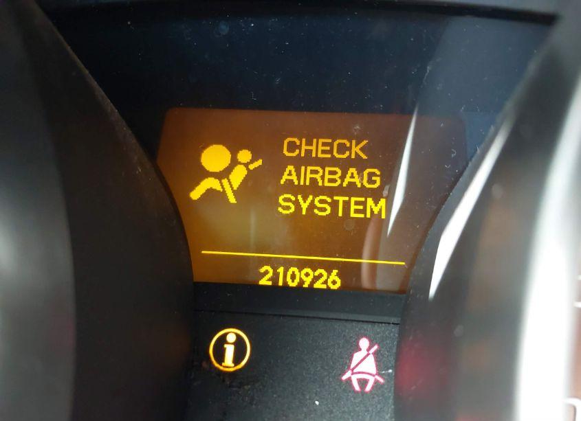 Photo 7 of 2011 Acura Mdx TECHNOLOGY PACKAGE (VIN 2HNYD2H67BH514559)