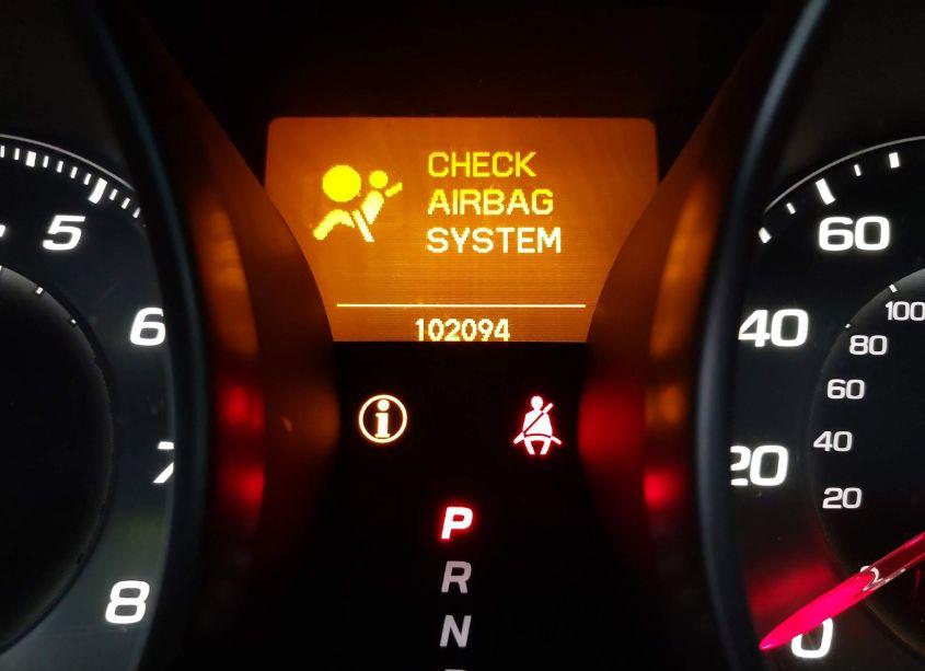 Photo 15 of 2011 Acura Mdx TECHNOLOGY PACKAGE (VIN 2HNYD2H67BH515680)