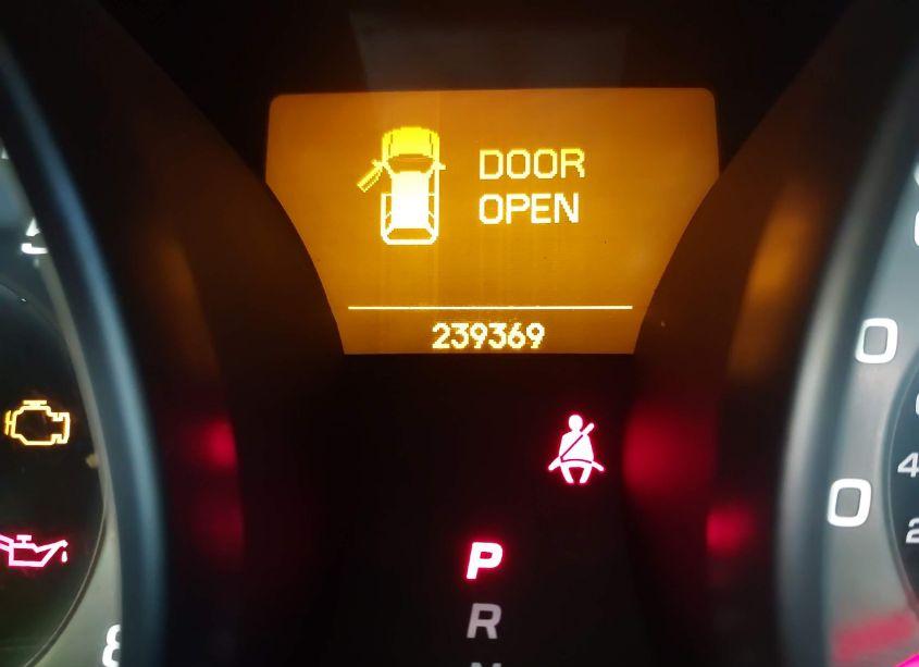 Photo 15 of 2011 Acura Mdx TECHNOLOGY PACKAGE (VIN 2HNYD2H68BH500914)