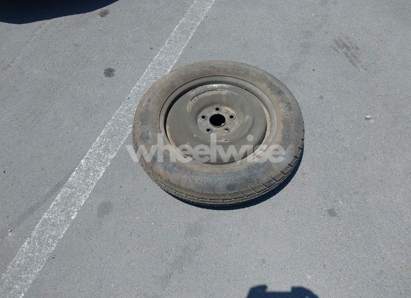 Photo 12 of 2011 Acura Mdx TECHNOLOGY PACKAGE (VIN 2HNYD2H68BH527062)