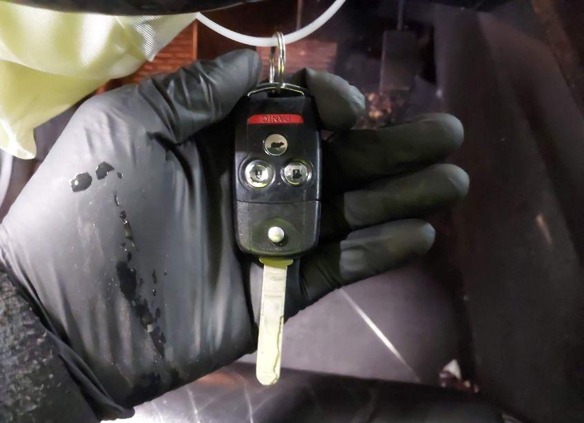 Photo 11 of 2011 Acura Mdx TECHNOLOGY PACKAGE (VIN 2HNYD2H69BH506284)