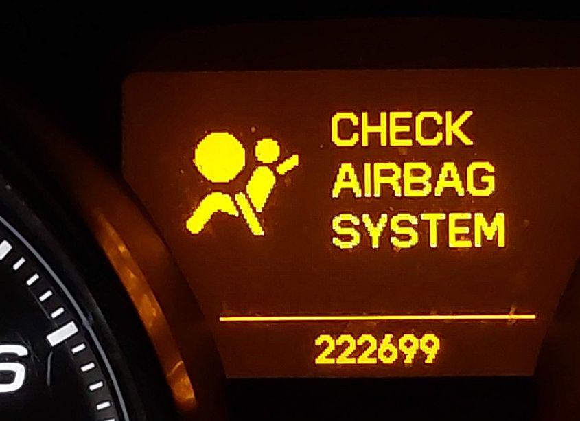 Photo 15 of 2011 Acura Mdx TECHNOLOGY PACKAGE (VIN 2HNYD2H69BH506284)