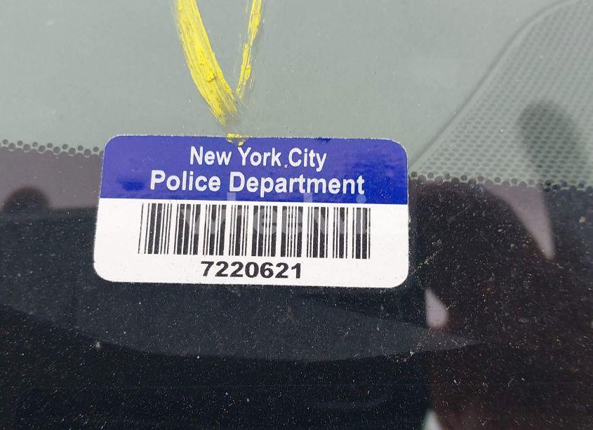 Photo 16 of 2011 Acura Mdx TECHNOLOGY (VIN 2HNYD2H69BH511906)