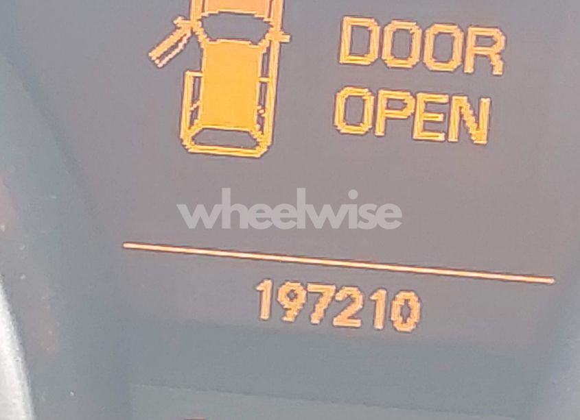 Photo 15 of 2011 Acura Mdx TECHNOLOGY PACKAGE (VIN 2HNYD2H69BH513378)