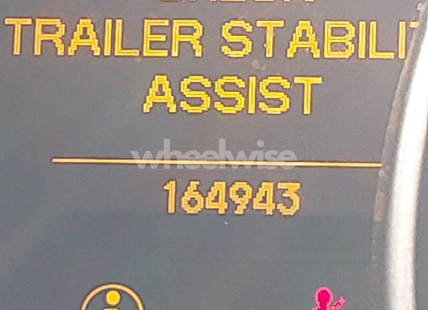 Photo 15 of 2011 Acura Mdx TECHNOLOGY PACKAGE (VIN 2HNYD2H69BH548762)