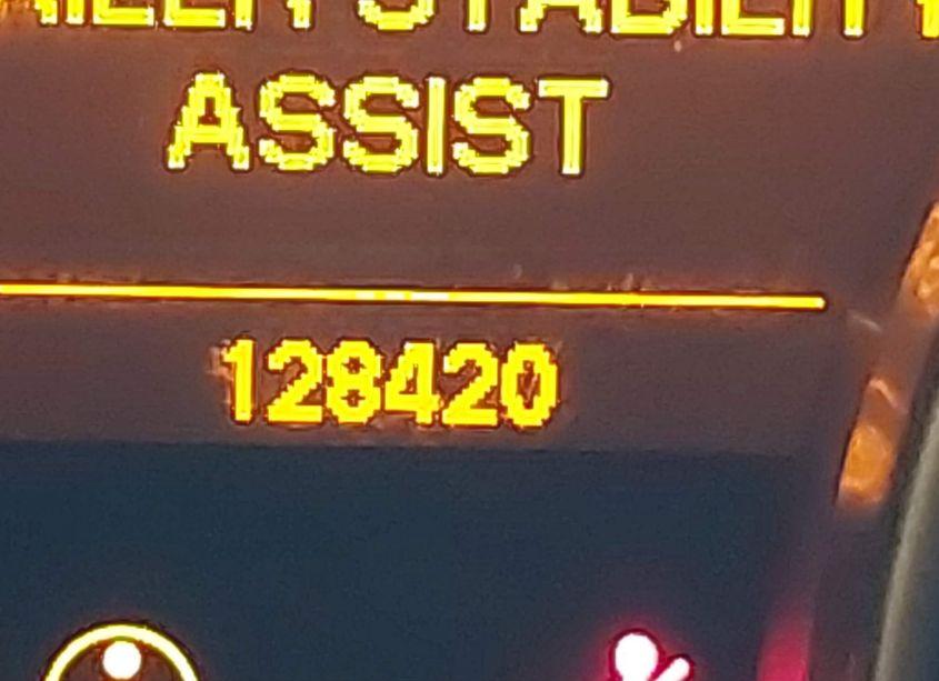 Photo 15 of 2011 Acura Mdx TECHNOLOGY PACKAGE (VIN 2HNYD2H69BH550057)