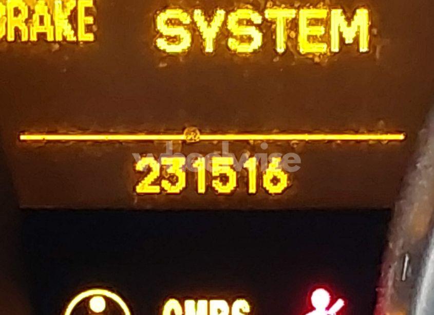 Photo 7 of 2012 Acura Mdx ADVANCE PACKAGE (VIN 2HNYD2H69CH535138)