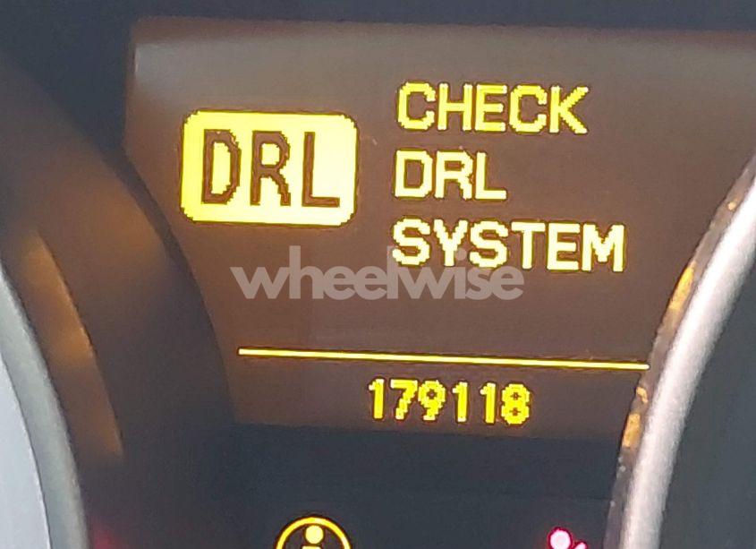 Photo 15 of 2010 Acura Mdx TECHNOLOGY PACKAGE (VIN 2HNYD2H6XAH500993)