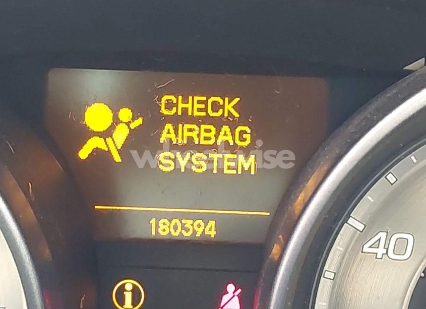 Photo 15 of 2011 Acura Mdx TECHNOLOGY PACKAGE (VIN 2HNYD2H6XBH514488)