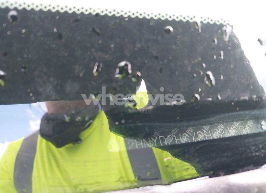 Photo 9 of 2011 Acura Mdx TECHNOLOGY PACKAGE (VIN 2HNYD2H6XBH521330)