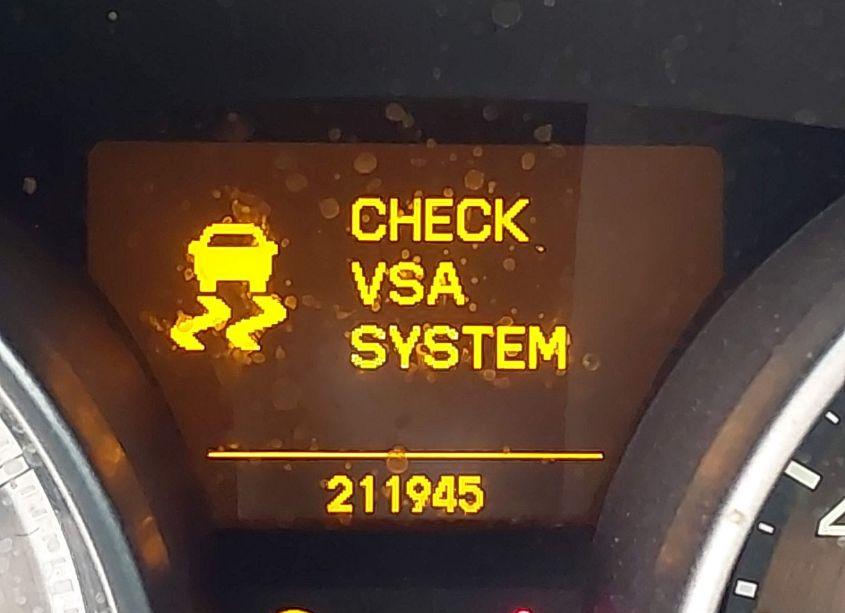 Photo 15 of 2011 Acura Mdx TECHNOLOGY PACKAGE (VIN 2HNYD2H6XBH522574)