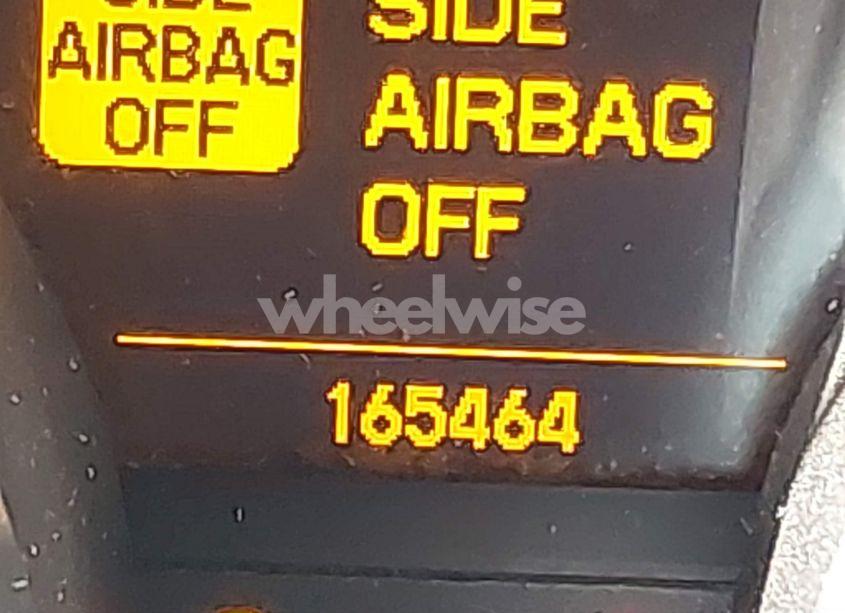 Photo 15 of 2011 Acura Mdx TECHNOLOGY PACKAGE (VIN 2HNYD2H6XBH523465)